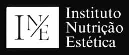 Instituto Nutrição Estética