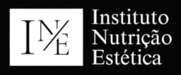 Instituto Nutrição Estética