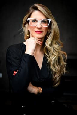 Luisa Wolpe